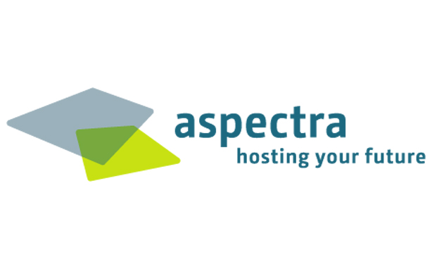 Aspectra