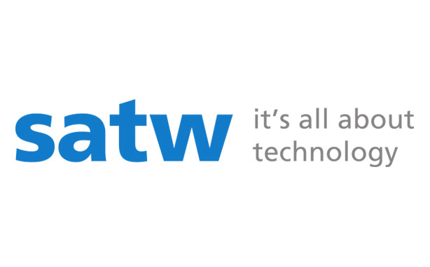 SATW