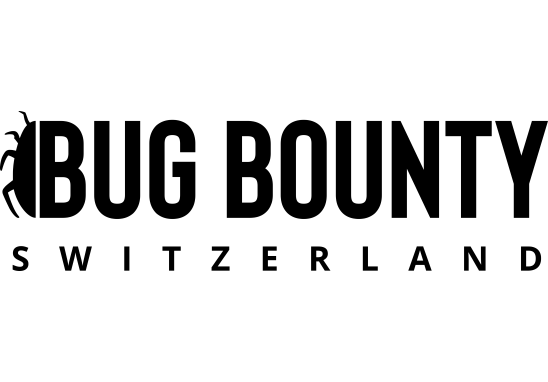 Bug Bounty Switzerland