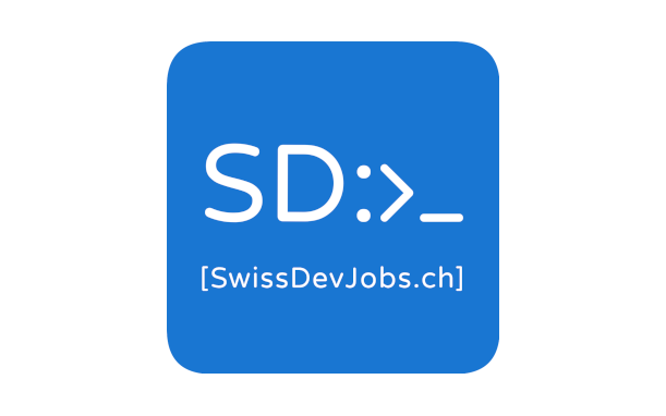 SwissDevJobs
