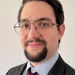 Christian Das Neves