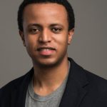 Dagmawi Mulugeta