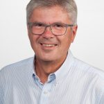 Markus Thüring