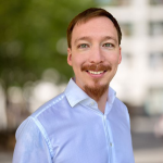 Sven Fassbender