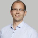 Thomas Kurth