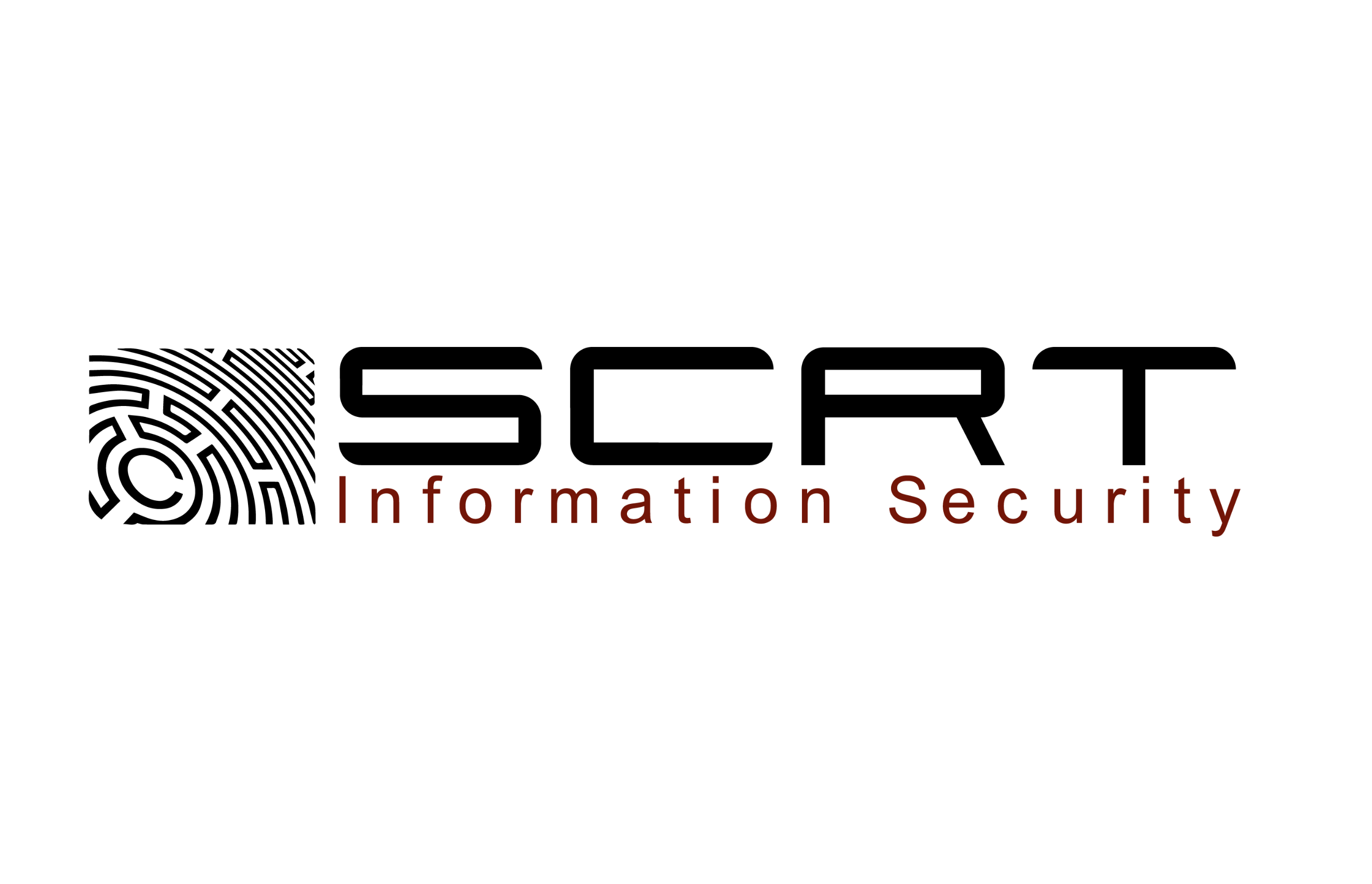SCRT
