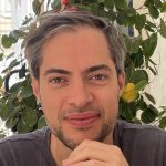 Nikos Karapanos
